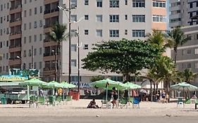 Mare 88 Pé na Areia